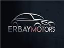 Erbay Motors  - Trabzon